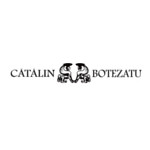 Catalin Botezatu