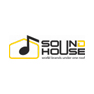 Sound House