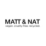 Matt&Nat