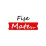 Fise Mate