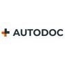 Autodoc Transport gratuit la cumpărături de peste 560 Ron