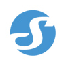 Shelly