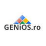 GENiOS.ro