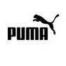Puma Voucher Puma - 20% reducere la haine, pantofi si accesorii