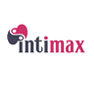 Intimax
