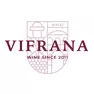 Vifrana Reduceri Vifrana de până la - 15% la pachete de 6 vinuri