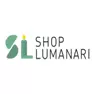 Shop Lumanari
