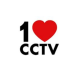 1cctv