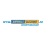 Materiale Electrice