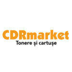 CDRmarket