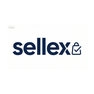 Sellex
