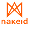 Nakeid