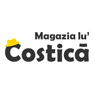 Magazia lu’ Costica