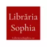 Librăria Sophia Reduceri Librăria Sophia de până la - 40% la pachete promotionale cărti