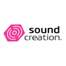 Sound Creation