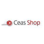 Ceas Shop