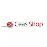 Ceas Shop