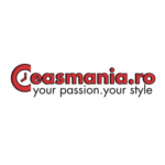 Ceasmania