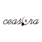 Ceasora