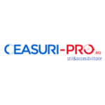 Ceasuri-pro