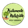 Tratamente Naturiste
