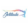 Jetitude