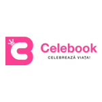 Celebook