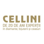 Cellini