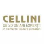Toate reducerile Cellini