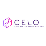 Celo