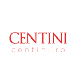 Centini