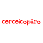 Cerceicopii
