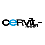 Cervit