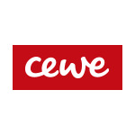 Cewe