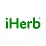 iHerb Transport gratuit la cumpărături de peste 180 Ron
