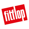 FitFlop