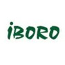 Iboro