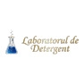 Laboratorul de Detergent