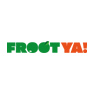 Frootya