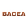 Bacea