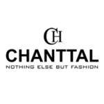 Chanttal
