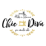 Chic Diva