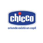 __Homepage_coupon.eshop.logo