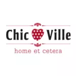 Toate reducerile Chic Ville