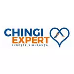 Chingi Expert