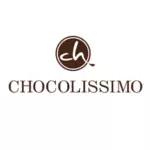 Chocolissimo Voucher Chocolissimo - 10% la toate produsele