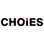 Choies