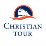 Toate reducerile Christian Tour