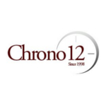 Chrono12