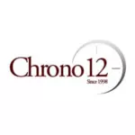 Toate reducerile Chrono12